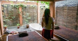12 Affordable spas in Jogja to indulge in relaxing massages with private treatment rooms