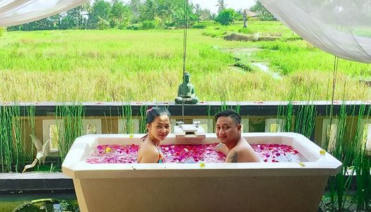 10 Affordable Bali spas with 1-hour full body massages under $10 (In Seminyak, Kuta and Ubud)