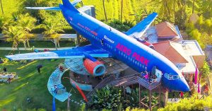 Bali travel guide for first timers: Things to do, where to stay, eat and best time to travel!