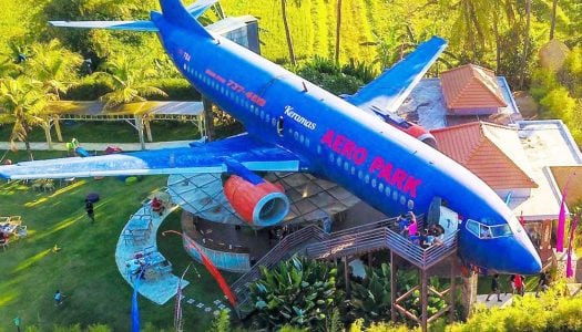 Bali travel guide for first timers: Things to do, where to stay, eat and best time to travel!