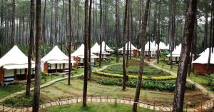 Our one-stop guide to Bandung for first-timers: Best things to do, where to eat, shop and places to stay!