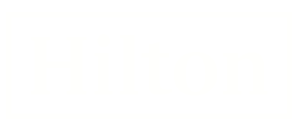 Hilton