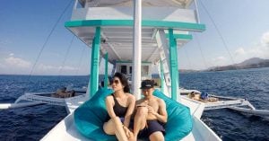 Guide to island-hopping around Komodo Islands and Flores: Best islands to visit, recommended tours, places to eat, stay and more!