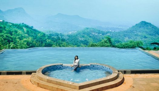 27 Best romantic things to do in Bandung for a fairytale winter getaway in the Paris of Java!