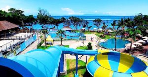 5D4N Bali family beach itinerary: Where to eat, sleep, and play (2 adults + 2 kids!)