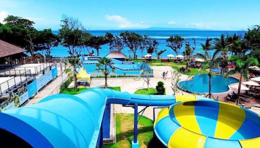 5D4N Bali family beach itinerary: Where to eat, sleep, and play (2 adults + 2 kids!)