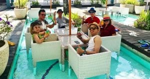26 Out-of-the-ordinary things to do in Kuta: Where to eat and play in Bali’s best hotspot!