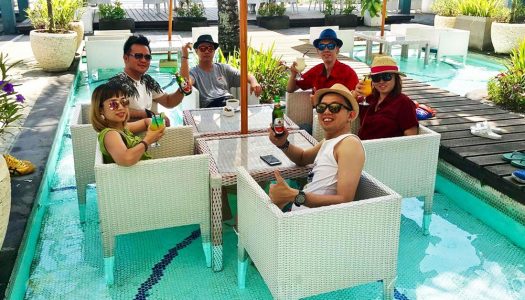26 Out-of-the-ordinary things to do in Kuta: Where to eat and play in Bali’s best hotspot!