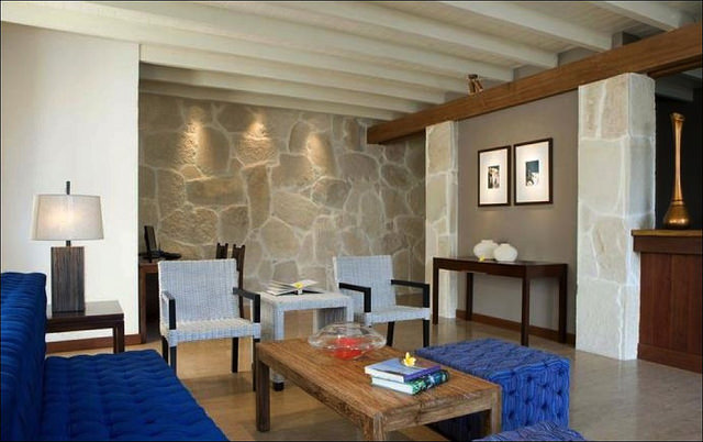tanaya bnb 2