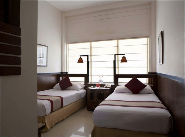 tanaya bnb 4