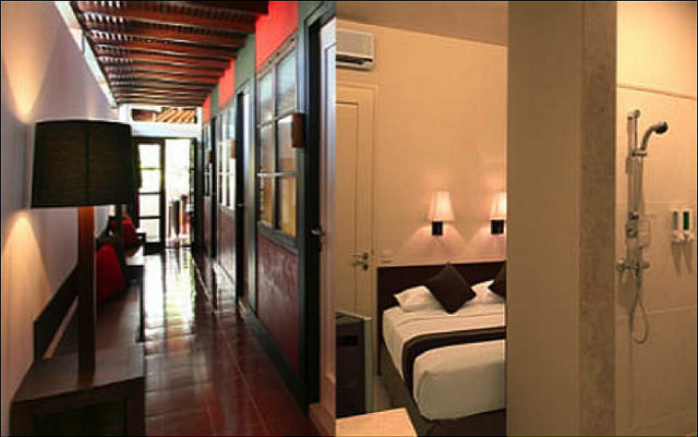tanaya bnb 5