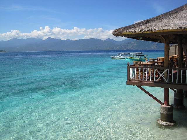gili-meno-anunfamiliarsky