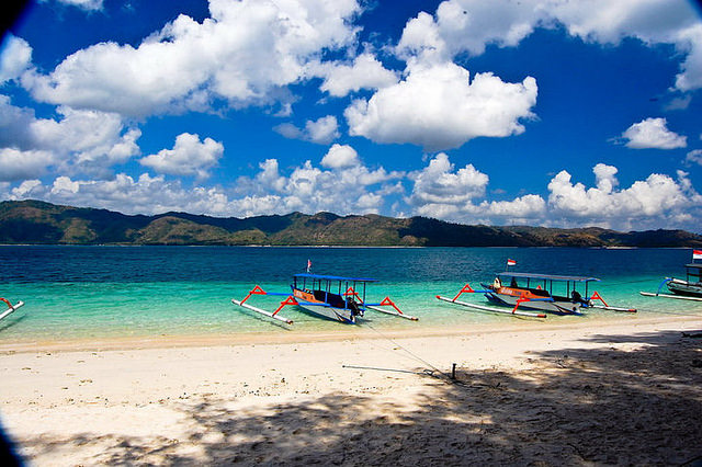 gili-gede-lokasiwisata