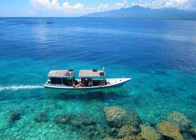 Menjangan-Island-besttravelpictures.com