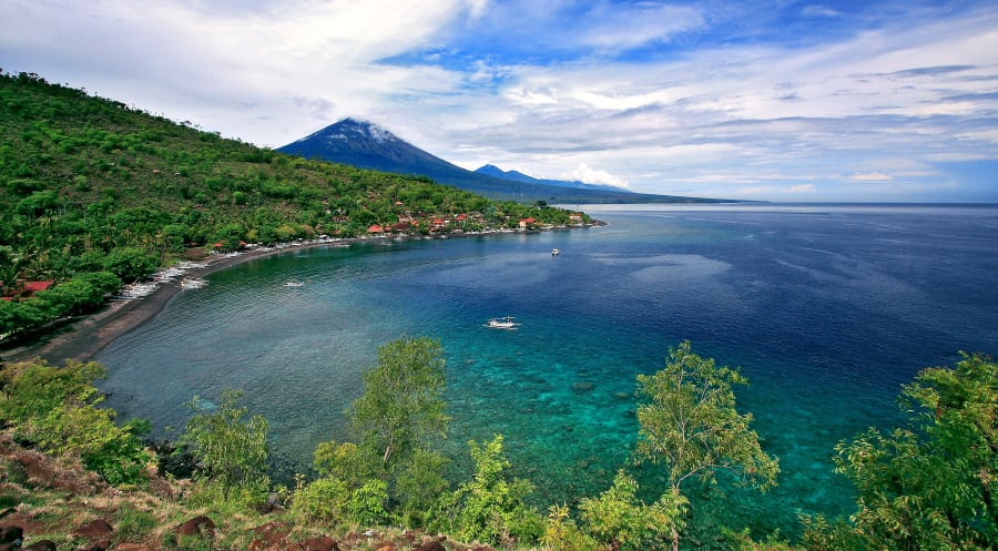 bali-amed-beach 3