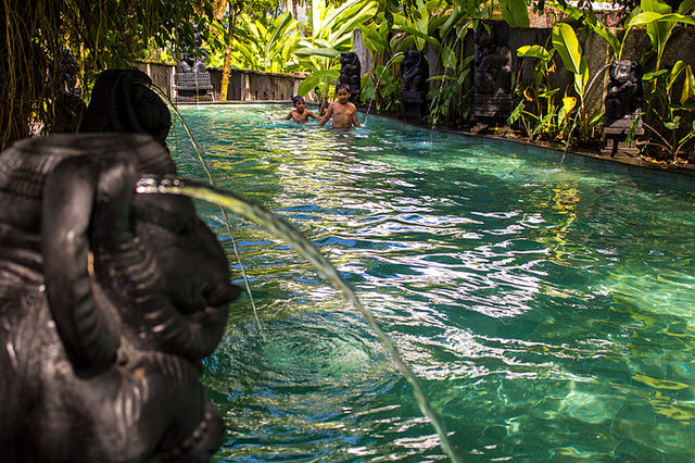 ToyaDevasyaHotSpring-JessicaPeterson