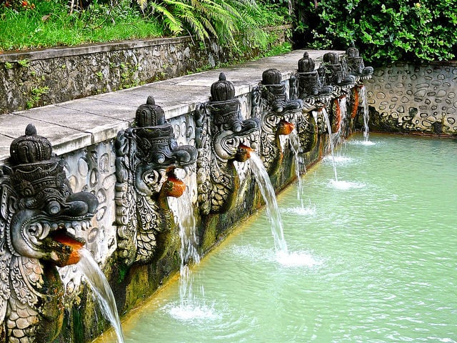 BanjarHotSprings-Flickrby