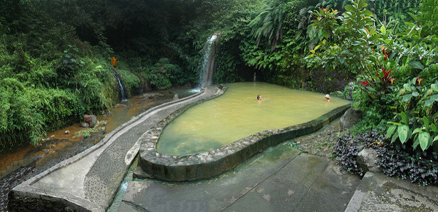 TabananHotSpring-baliwellnessretreat