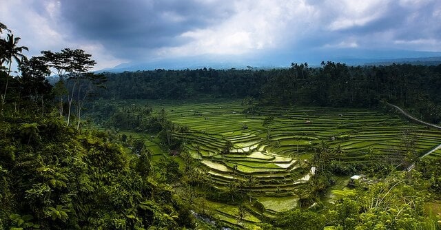 TabananHotSpring-AmanBaliTransport
