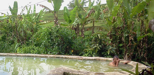 Belulang-balebengong-1