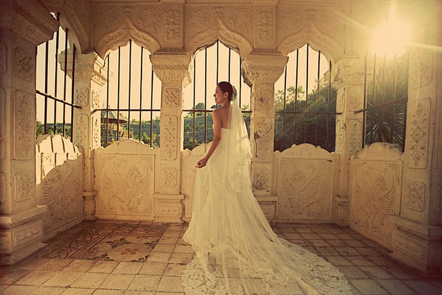 water-palace-dennisyap-1