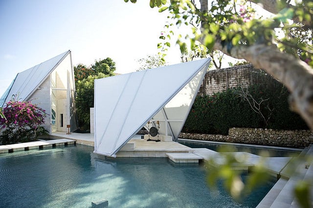 tirtha-uluwatu-iwanphotography-1