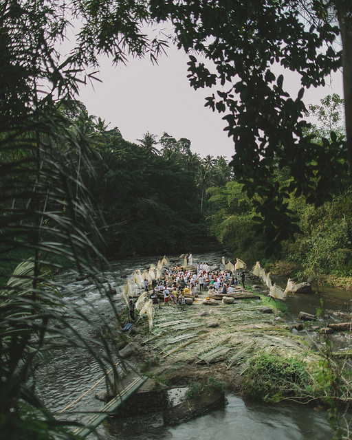sayan-gorge-jonaspeterson-3