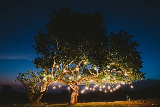 lembongan-island-DiktatPhotography-2