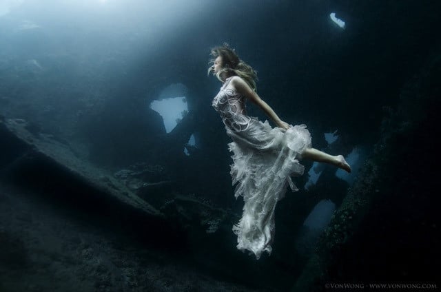 tulamben-shipwreck-vonwong-3