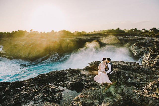 lembongan-island-DiktatPhotography-3