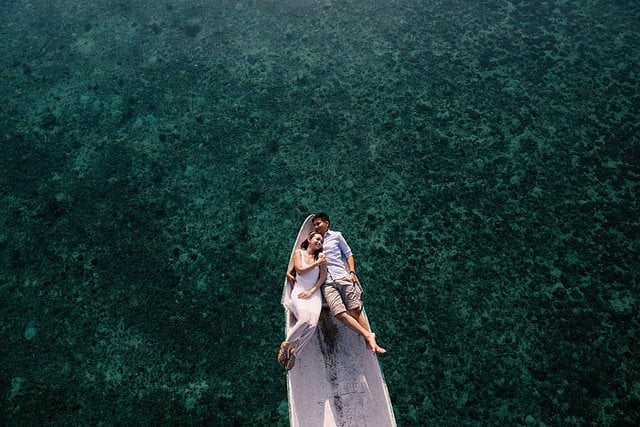 lembongan-island-DiktatPhotography-4