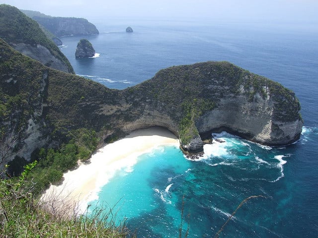 nusa-penida-panoramio