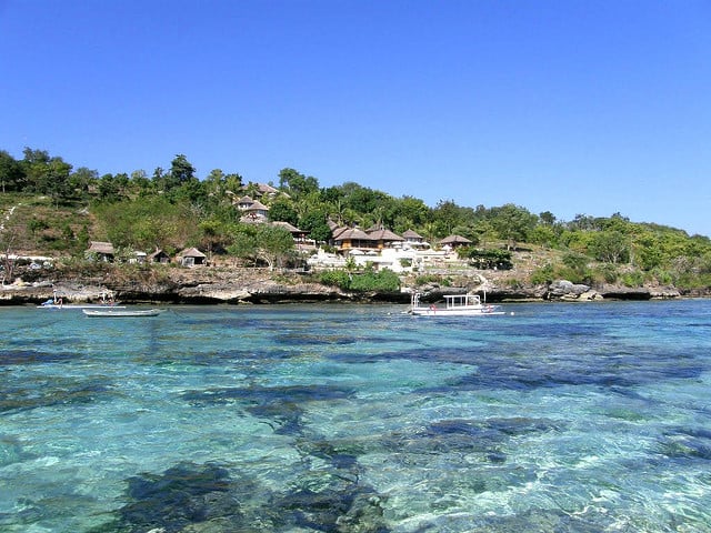 nusa-lembongan-panoramio