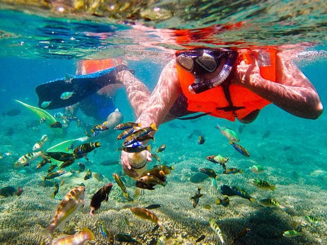 gili-gede-trekkingrinjani