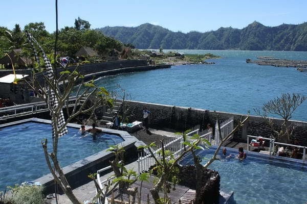 ToyaDevasyaHotSpring-familybalitours