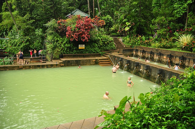 BanjarHotSprings-Thatsofarahz