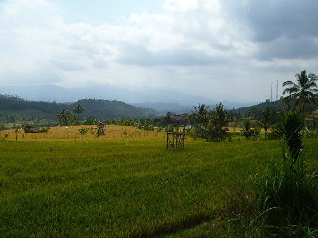 Banjar-bucathyjalanjalan-blog