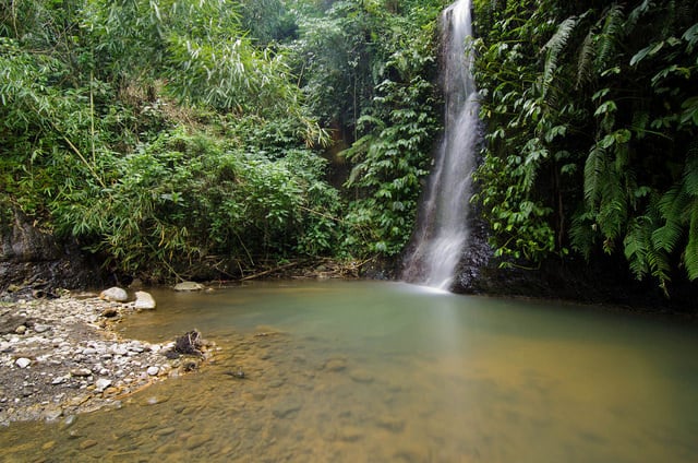 AngseriHotSpring-JoshJosh