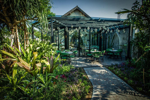 gardin-1