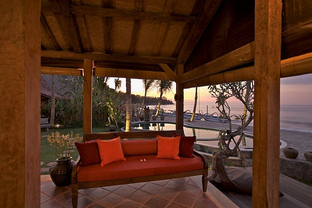 the-kampung-kampung-limas-2