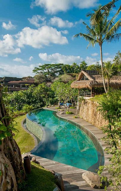Villa-Heartland-baliluxuryvillas-5