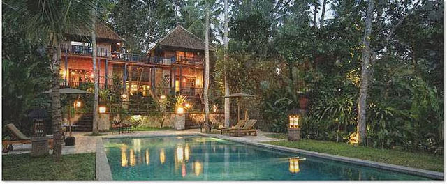 malay-villa-tamanbebekbali-4