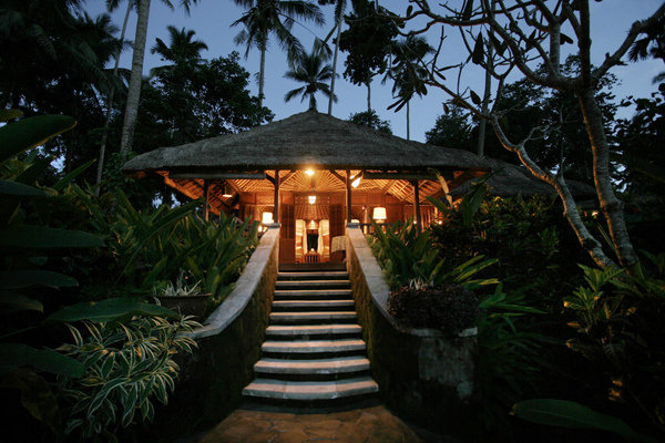 malay-villa-tamanbebekbali-3