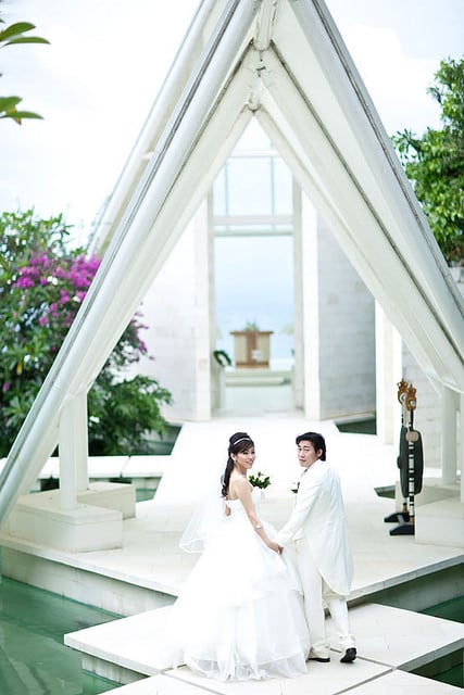 tirtha-uluwatu-chapel-iwanphotograhy