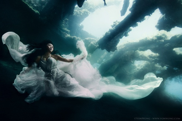 tulamben-shipwreck-vonwong-2