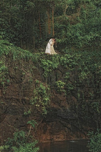 sayan-gorge-jonaspeterson-4
