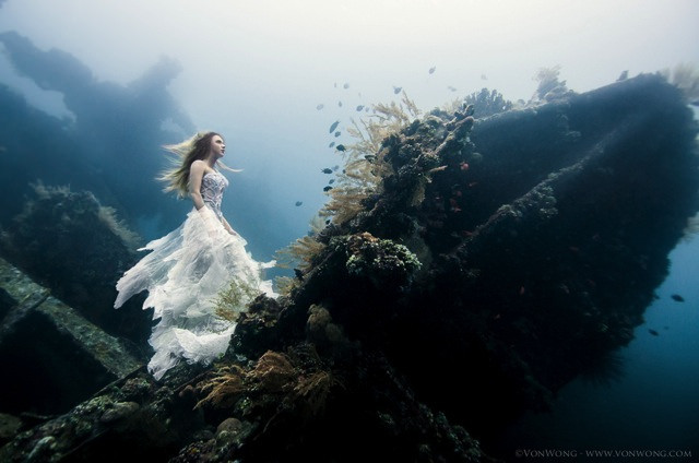 tulamben-shipwreck-vonwong-1