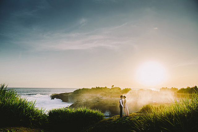 lembongan-island-DiktatPhotography-1