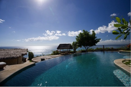 Bali Mu Bali cr mu-bali5