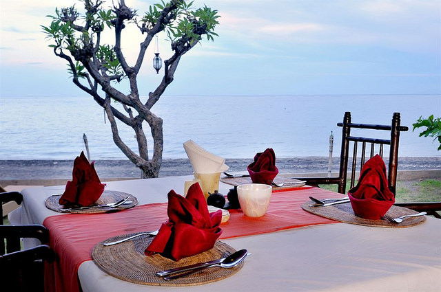 Bali hidden paradise cr hotels.com6